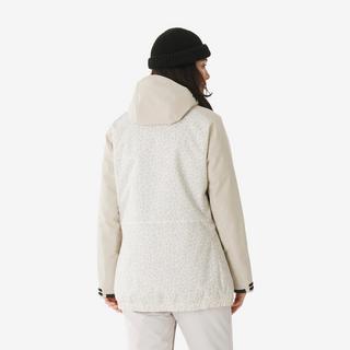 DREAMSCAPE SNB 100 Snowboardjacke  