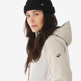 DREAMSCAPE SNB 100 Snowboardjacke  