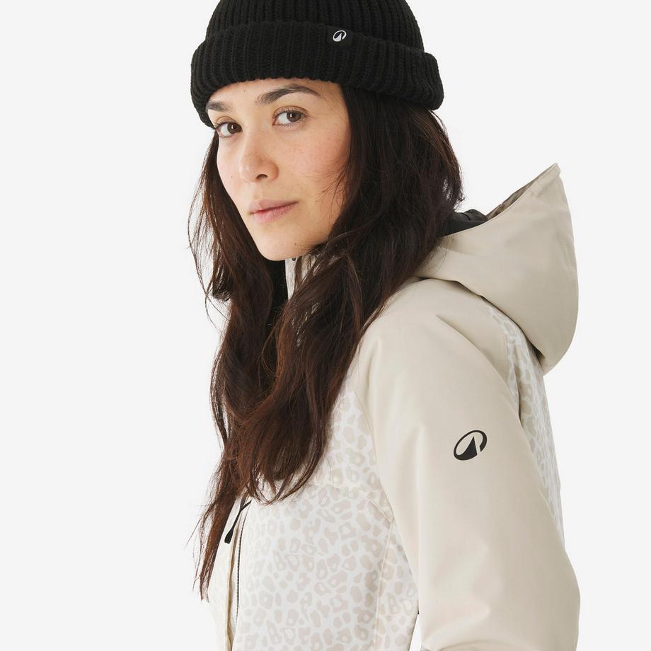 DREAMSCAPE SNB 100 Veste de Snowboard  