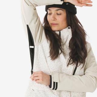 DREAMSCAPE SNB 100 Snowboardjacke  