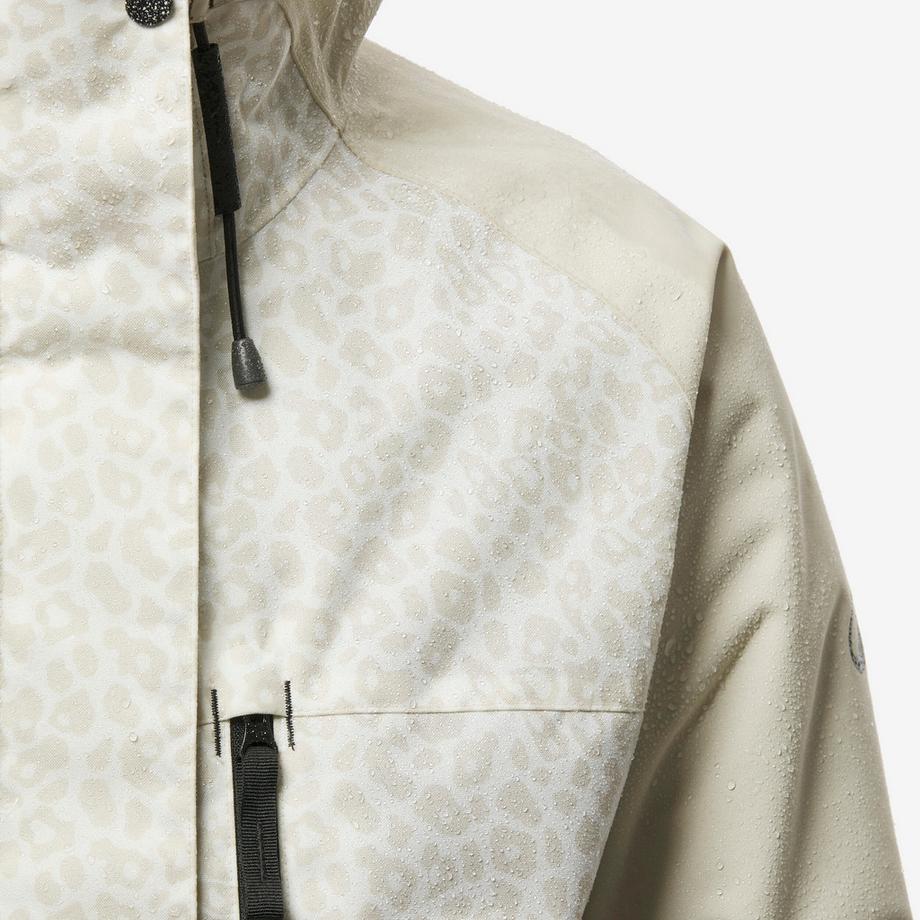 DREAMSCAPE SNB 100 Veste de Snowboard  