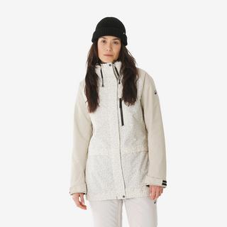 DREAMSCAPE SNB 100 Snowboardjacke  