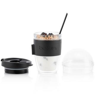 bodum Granola à emporter JOYCUP  