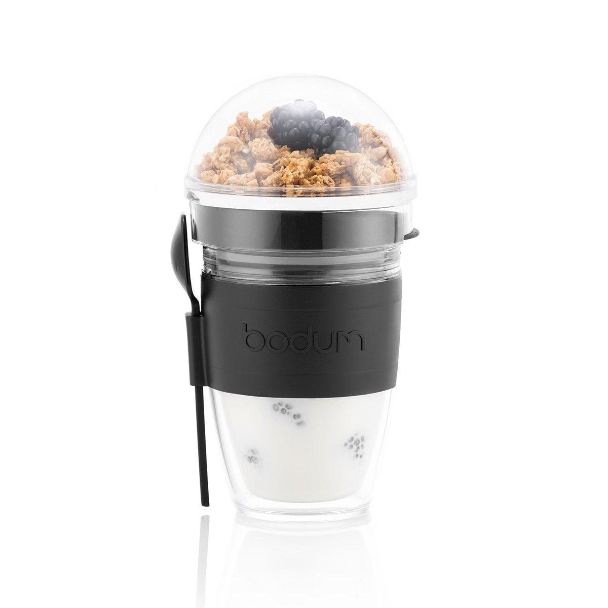 bodum Granola à emporter JOYCUP  