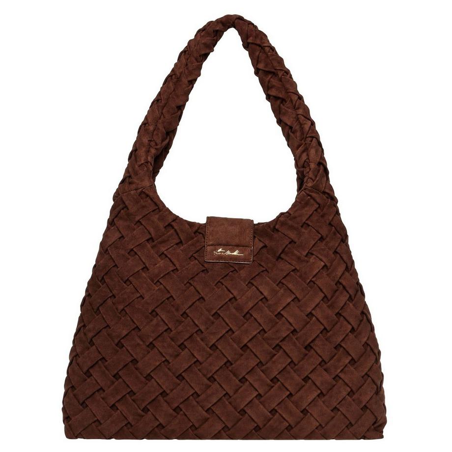 Sacs