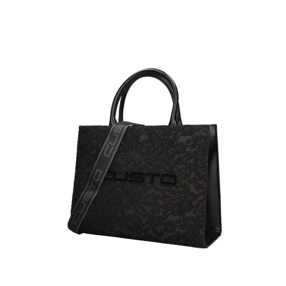 custo BARCELONA Sac bandoulière Seraphina Chic  