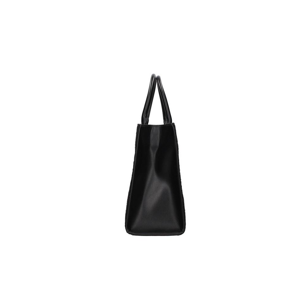 custo BARCELONA Sac bandoulière Seraphina Chic  