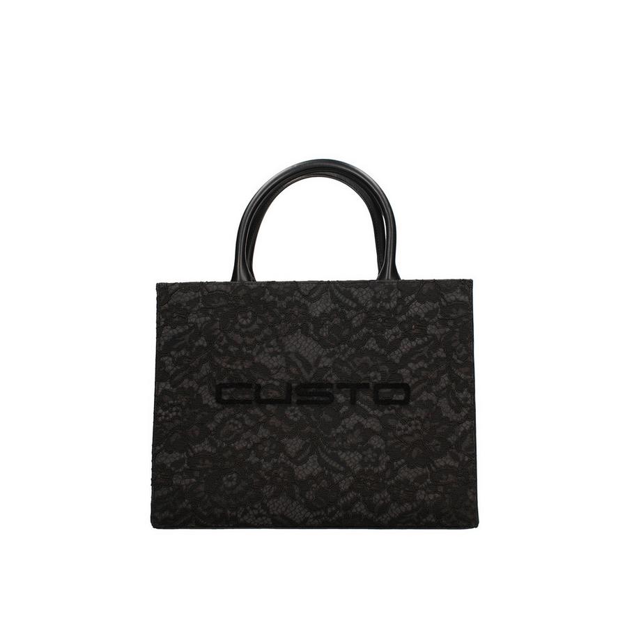 Sac bandoulière