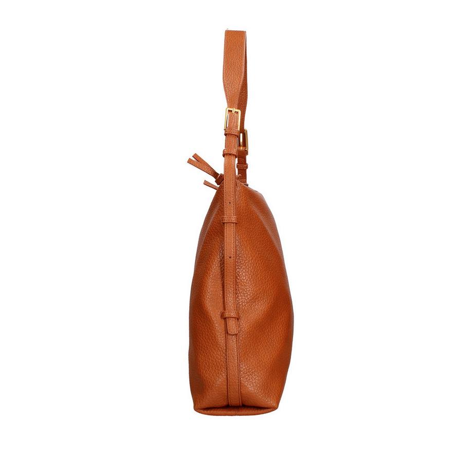 custo BARCELONA Sac bandoulière Veridia Plus  
