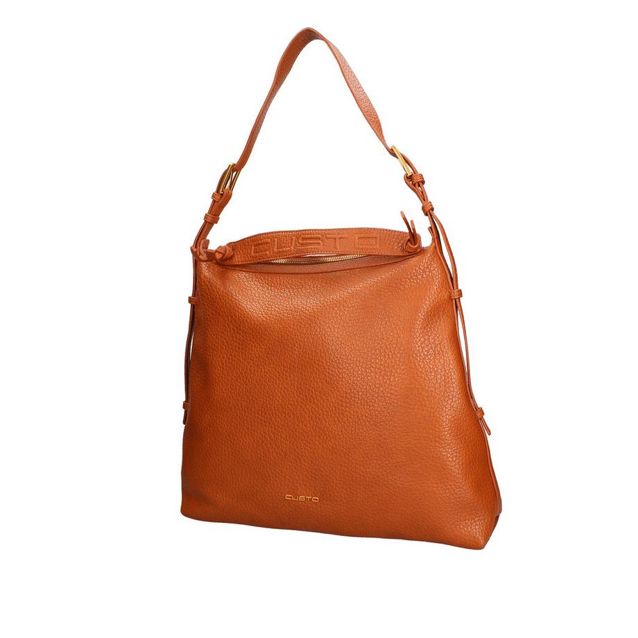 custo BARCELONA Sac bandoulière Veridia Plus  