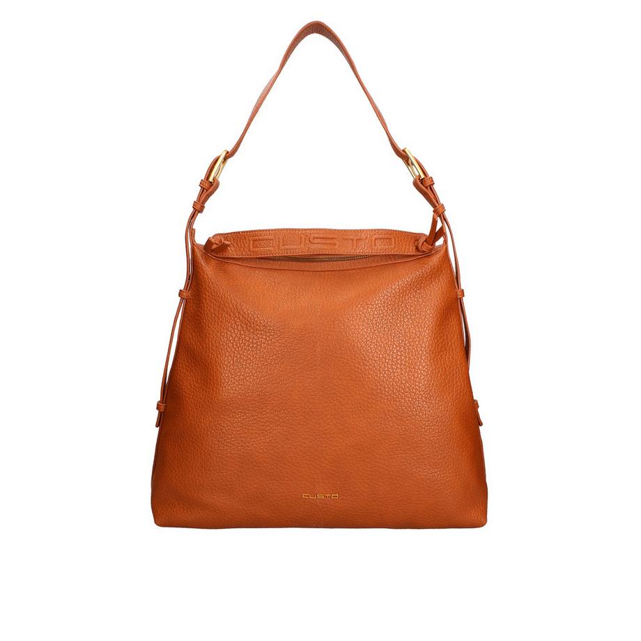 Sac bandoulière