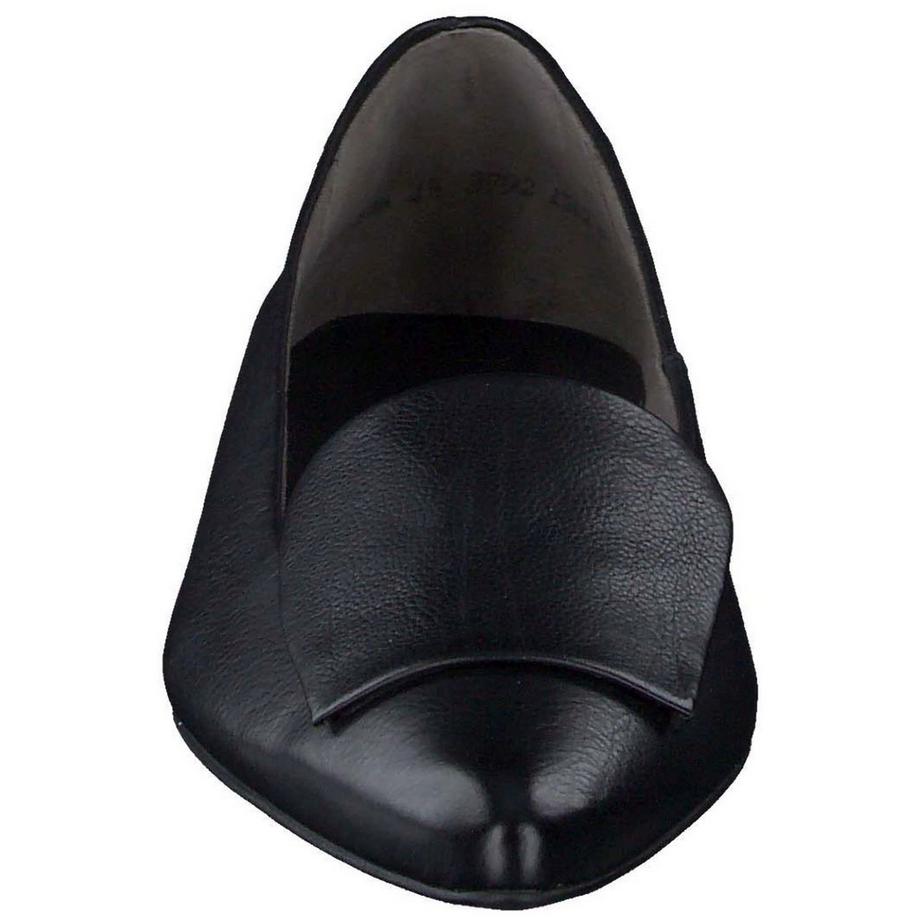 Paul Green Ballerine Punta Affusolata  