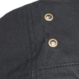 Trespass Waxy Schlapphut  