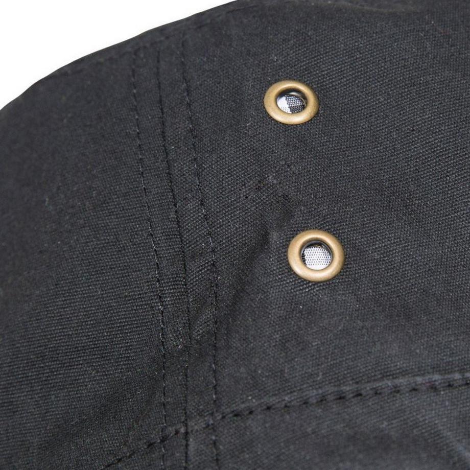 Trespass Waxy Schlapphut  