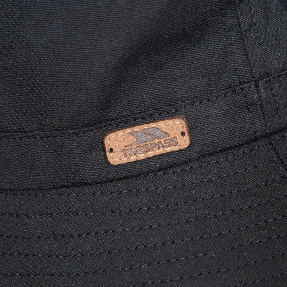 Trespass Waxy Schlapphut  