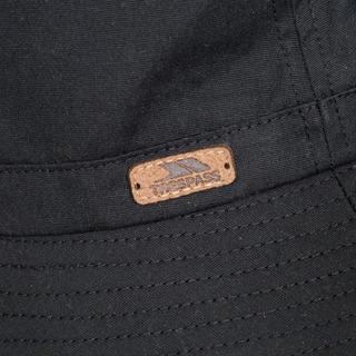 Trespass Waxy Schlapphut  