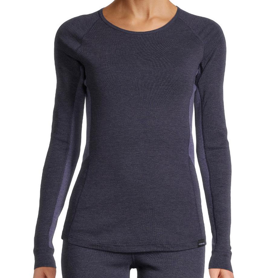 Sportiv - maillot de corps thermique