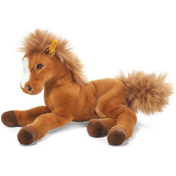 Haus und Hof Fenny Schlenker-Holsteiner (35cm)