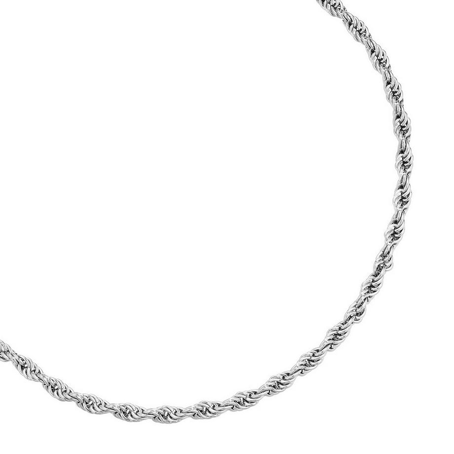 Glanzstücke München  Armband Edelstahl 