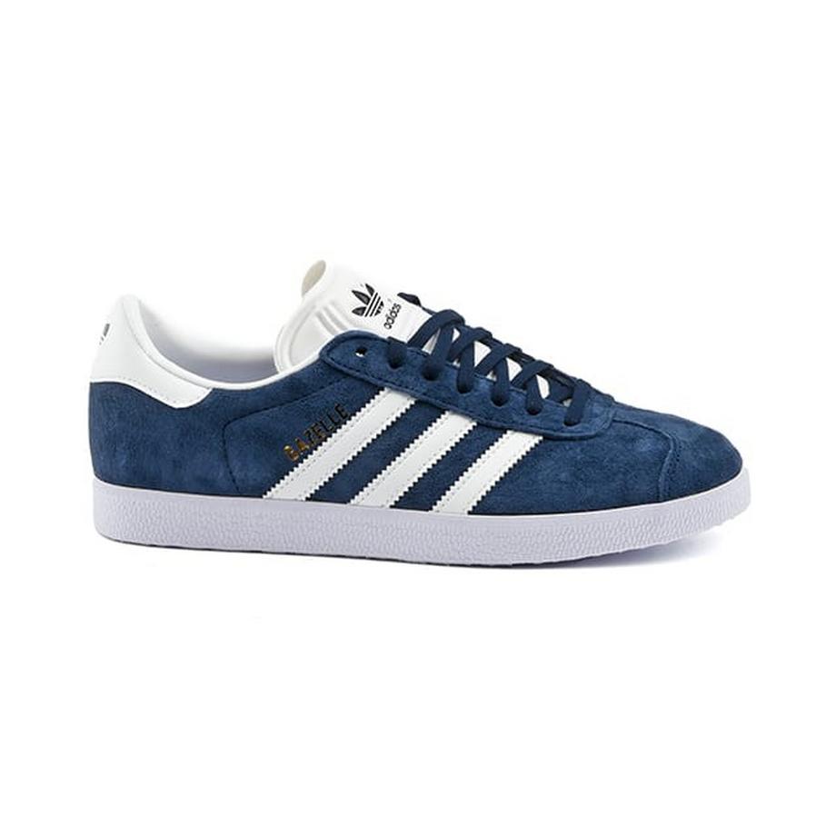adidas Originals Sneakers Gazelle  