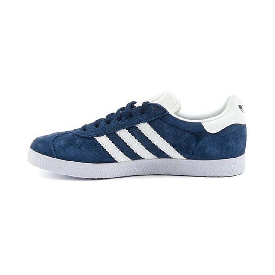 adidas Originals Sneakers Gazelle  