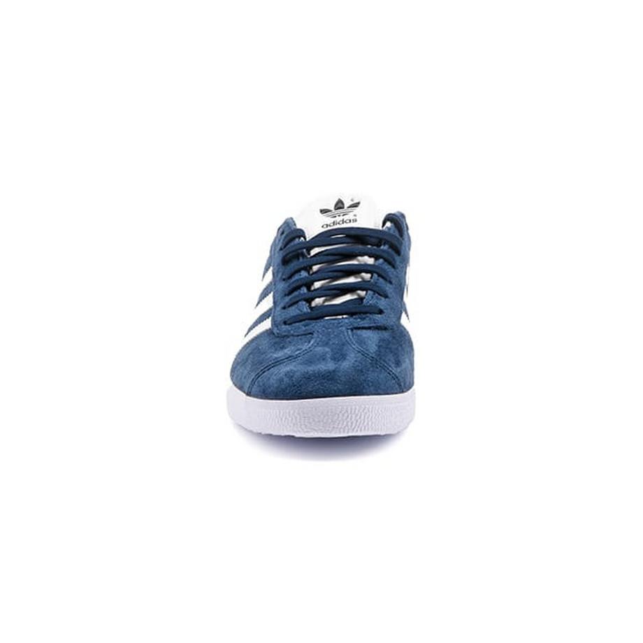 adidas Originals Sneakers Gazelle  