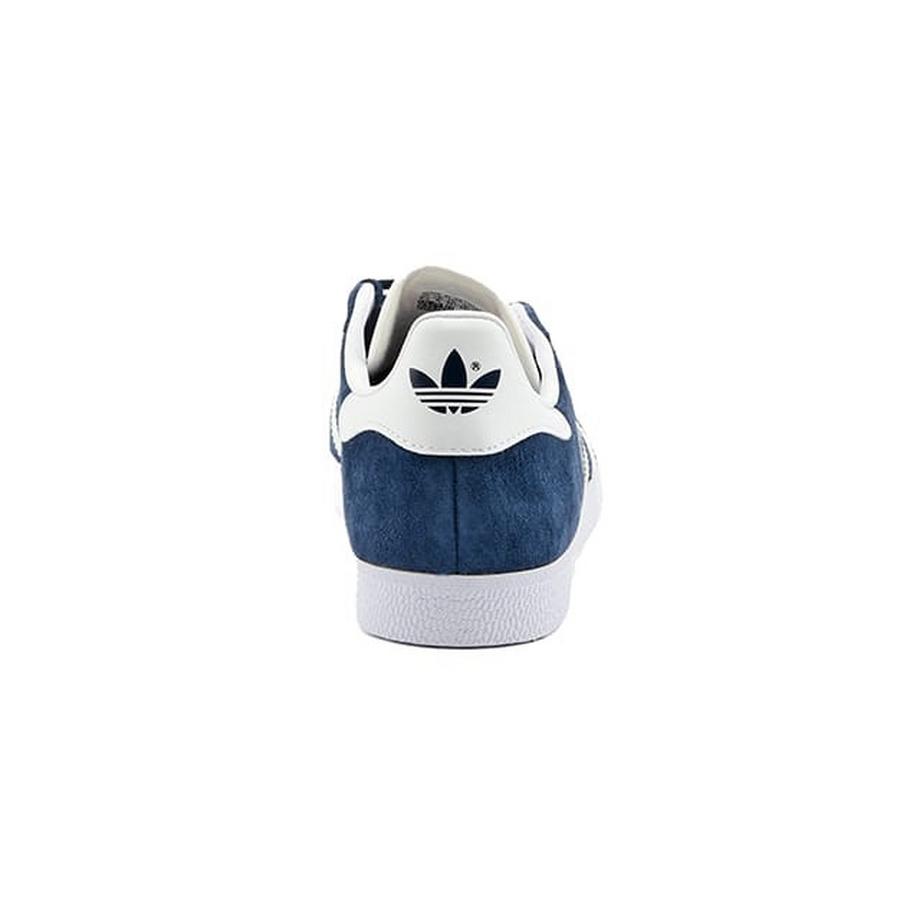 adidas Originals Sneakers Gazelle  