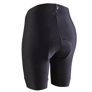 VAN RYSEL  Radhose - 100 