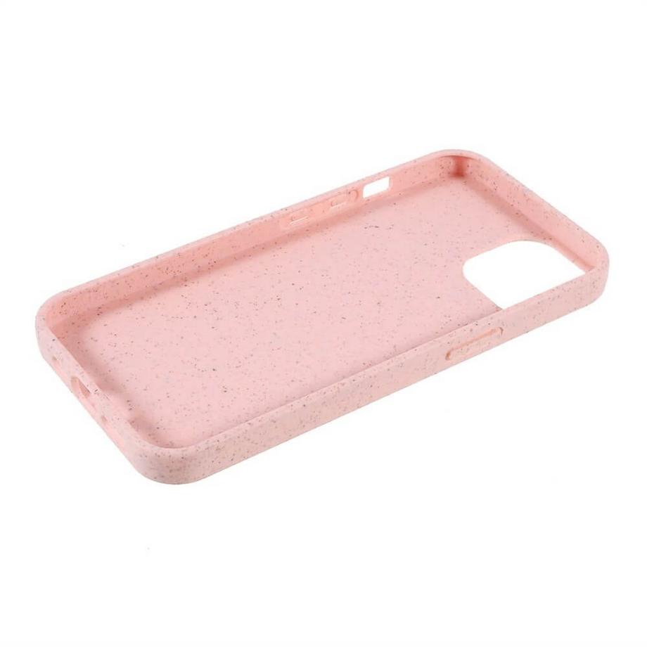 Cover-Discount  iPhone 15 Pro - Eco-Friendly Coque Bio 