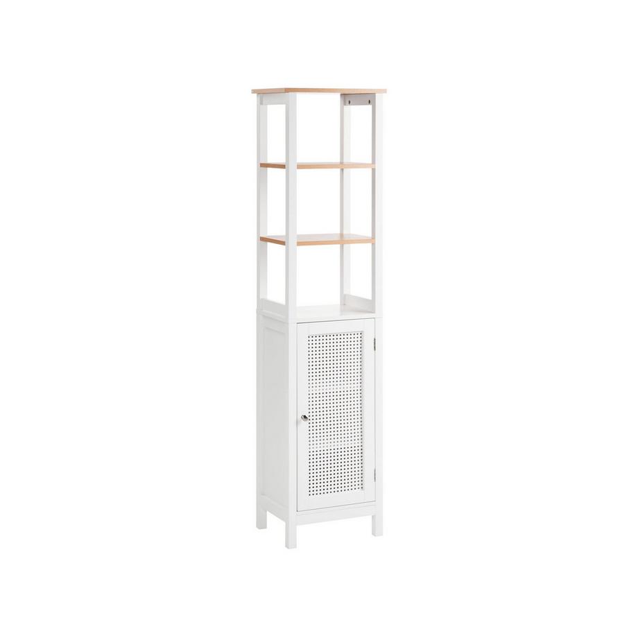 Badezimmerschrank aus MDF-Platte  ALAMOS