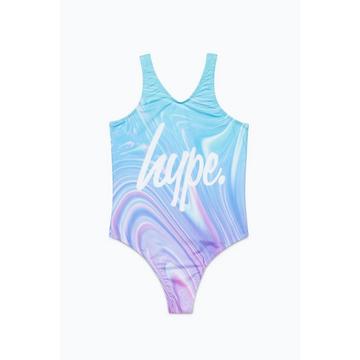 Maillot de bain 1 pièce