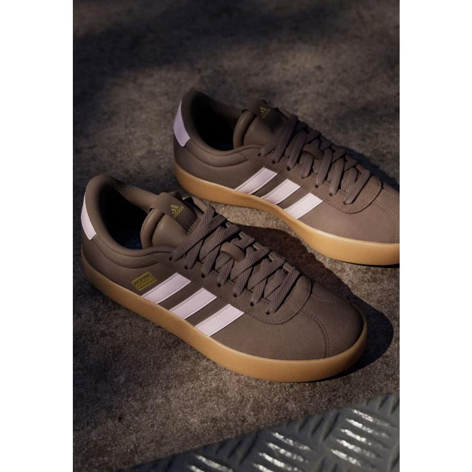 adidas  Sneakers VL Court 3.0 