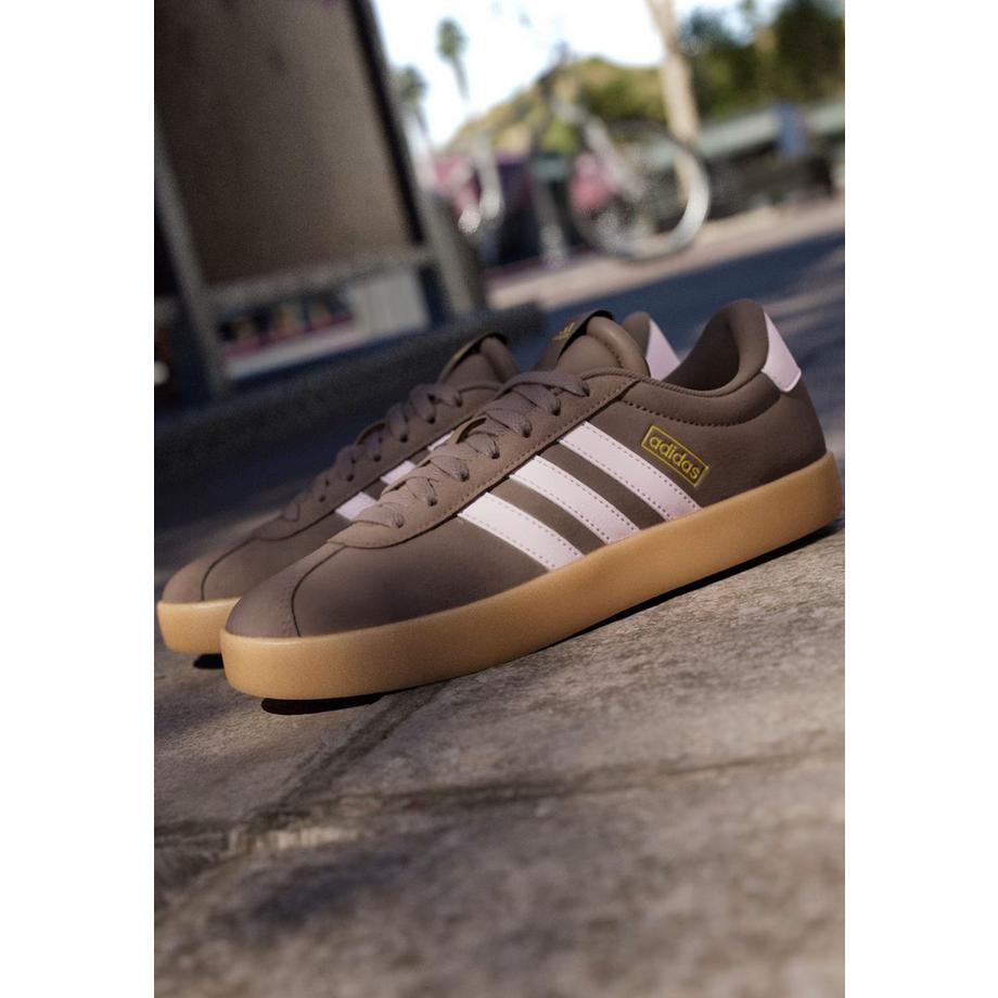 adidas  Sneakers VL Court 3.0 