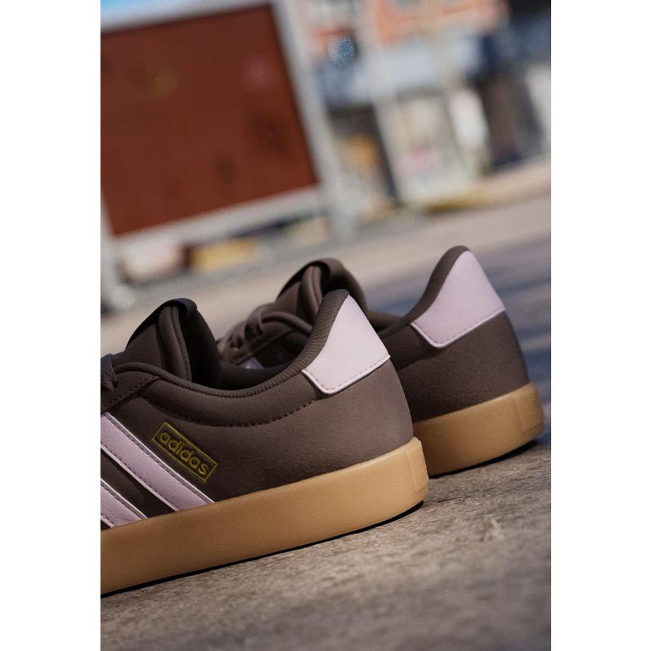 adidas  Sneakers VL Court 3.0 