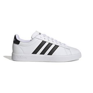 adidas Grand Court 2.0 Comode scarpe da ginnastica di grandi dimensioni adidas Cloudfoam 