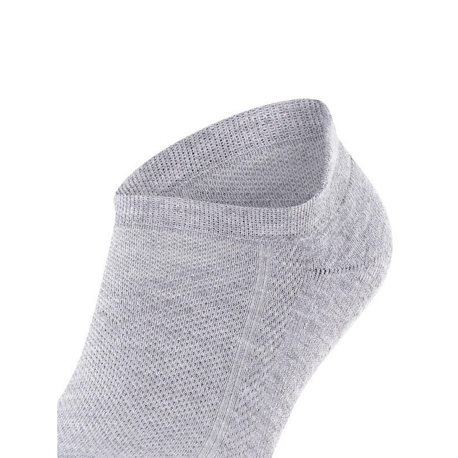FALKE Cool Kick Sneaker Socken  