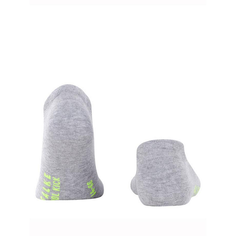 FALKE Cool Kick Sneaker Socken  