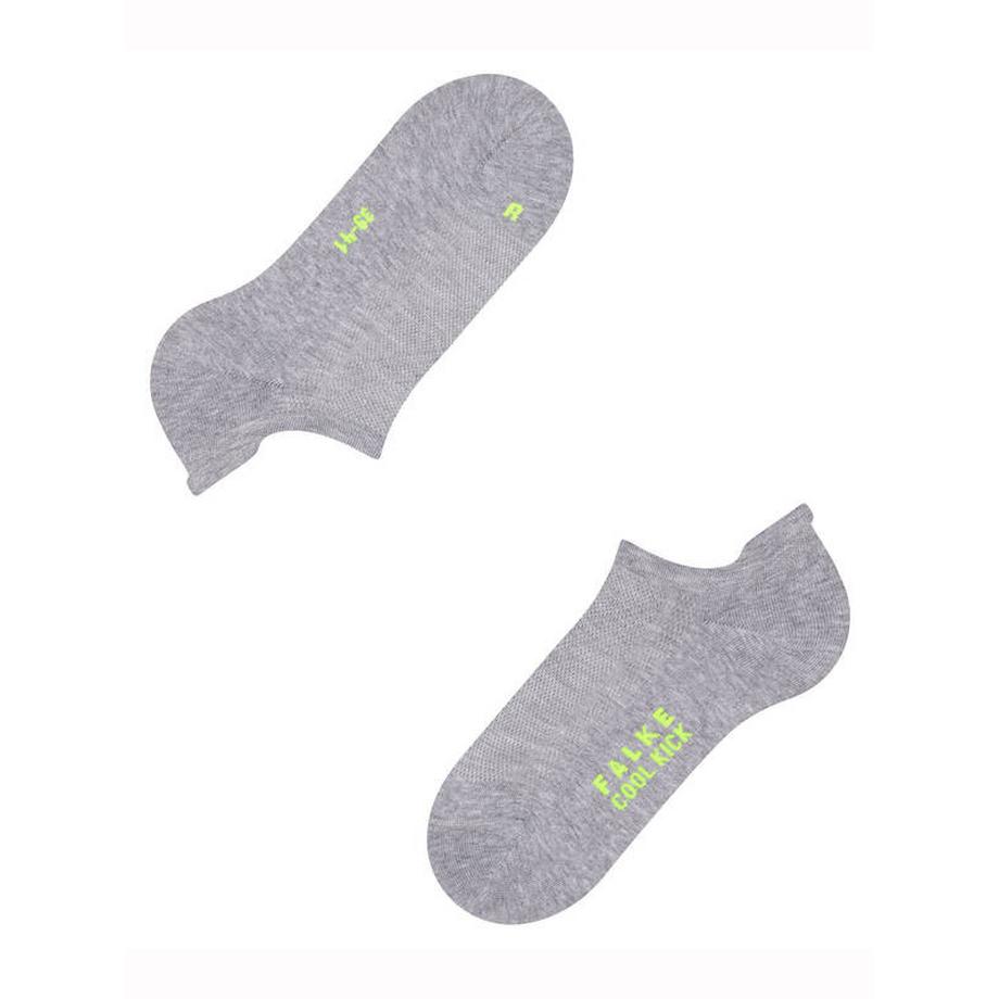 FALKE Cool Kick Sneaker Socken  