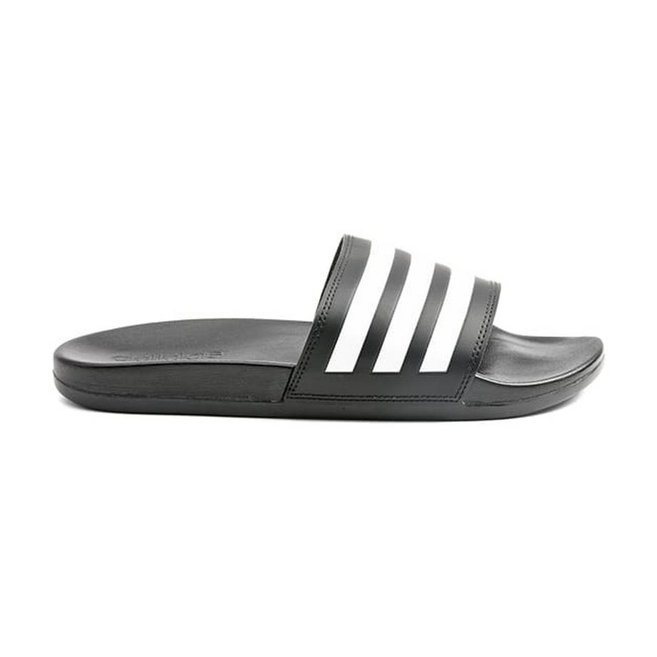 adidas Adilette Comfort Claquettes  