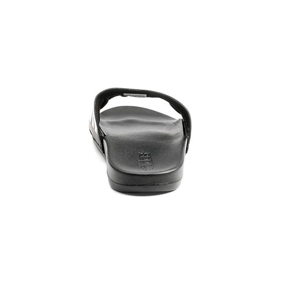 adidas Adilette Comfort Claquettes  