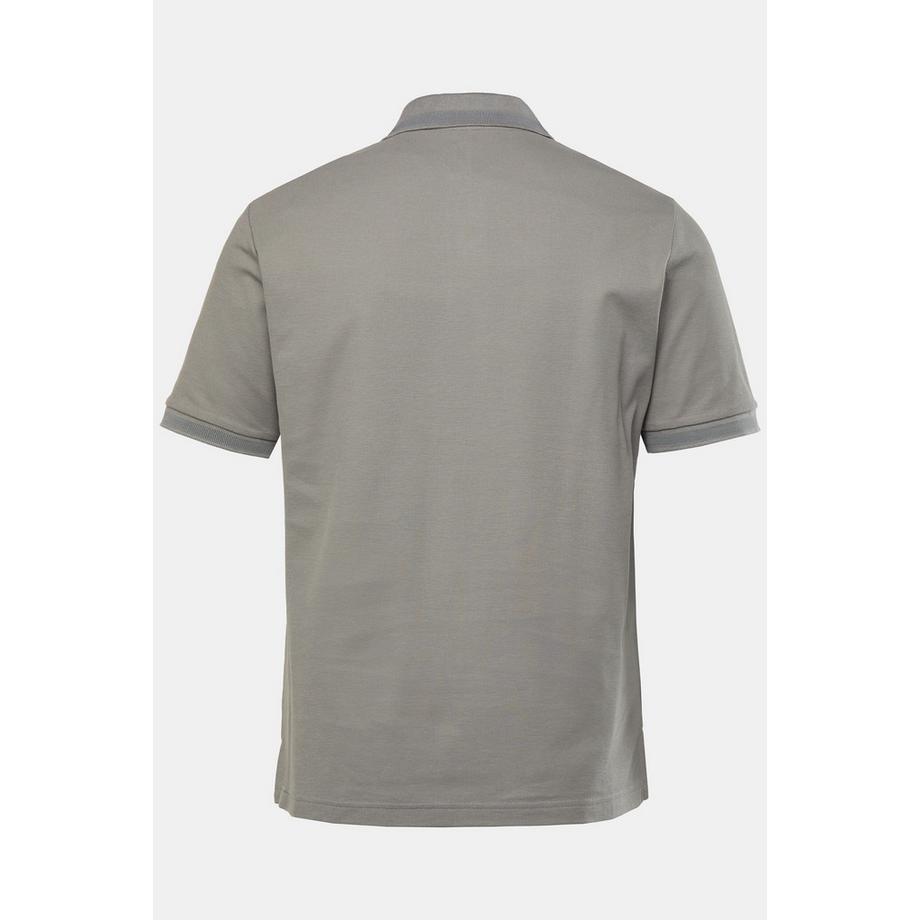 JP1880 Polo Piqué Mezze Maniche  