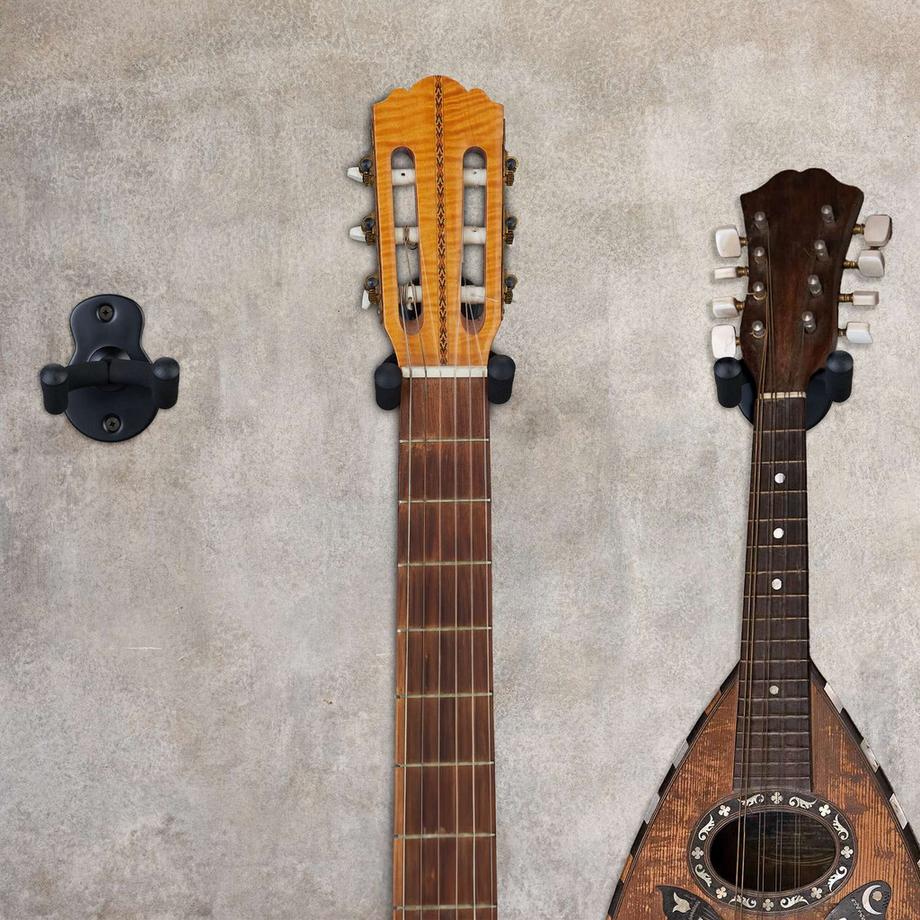 B2X  Contenitore per cosmetici a parete da 3 litri 