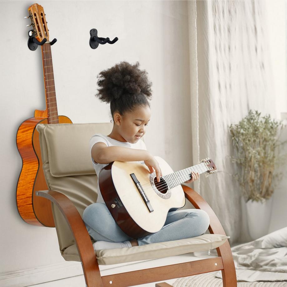 B2X  Contenitore per cosmetici a parete da 3 litri 