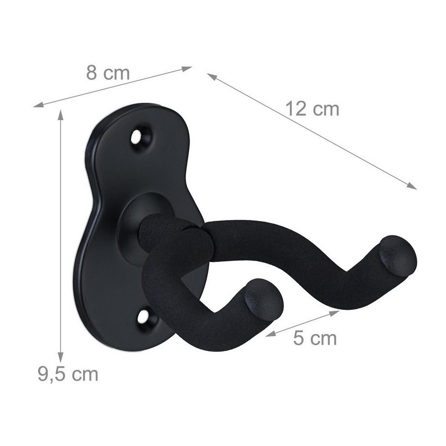 B2X  Contenitore per cosmetici a parete da 3 litri 