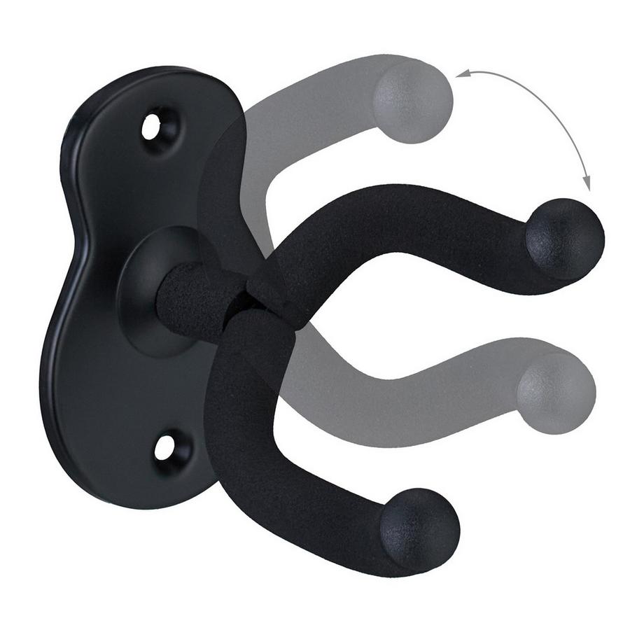 B2X  Contenitore per cosmetici a parete da 3 litri 