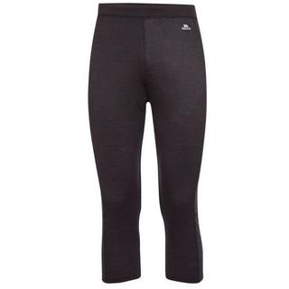 Trespass  Diego Thermal Bottoms 