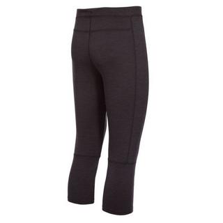 Trespass  Diego Thermal Bottoms 