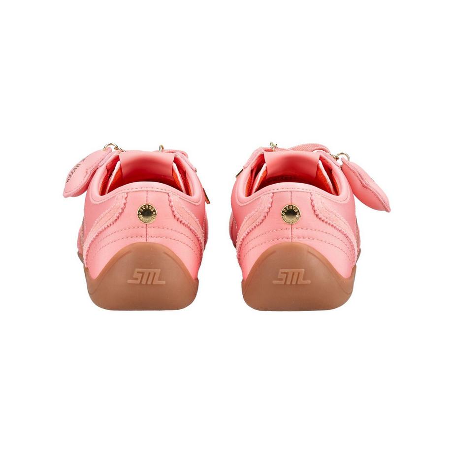 STEVE MADDEN Sneaker con ciondoli decorativi  