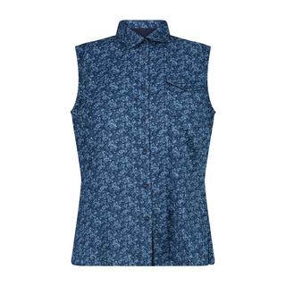 CMP Daenhed CP Chemise Sans Manches  