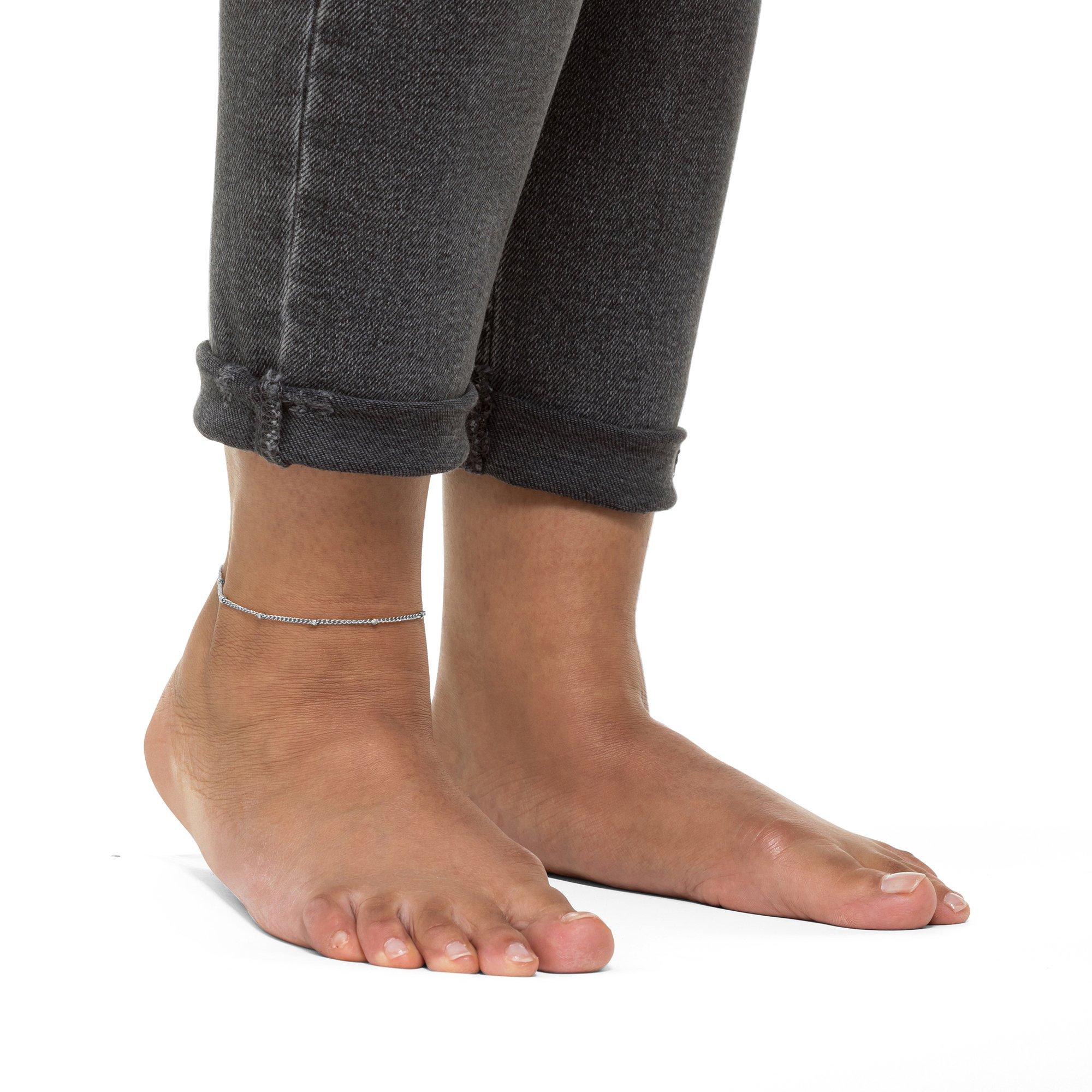 Heideman  Bracelet de cheville Camila 